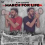 March For Life