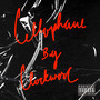 Cellophane (Explicit)