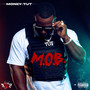 M.O.B. (Explicit)