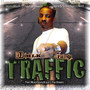 Traffic (Explicit)