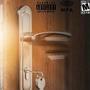 Keys Open Doors (Explicit)