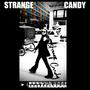 Strange Candy