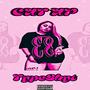 CUT UP (Explicit)