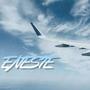 ENESTE (feat. Prod. Jam)