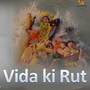 Vida Ki Rut