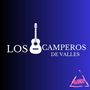 Los Camperos de Valles