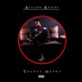 Autumn Reigns (Explicit)