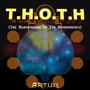 T.H.O.T.H. (The Harmonizing Of The Hemispheres)