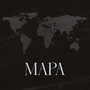 Mapa (Explicit)