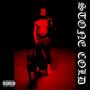 STONE COLD (Explicit)