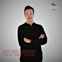 Piano Night Pieces (Micael Gelius)