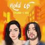 Hold Up (feat. J.Vick)