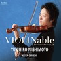 VIOLINable ディスカバリー vol. 2