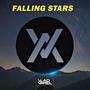 Falling Stars - Single