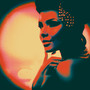 Fashion Quila (Explicit)