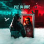 PILE OU FACE (Explicit)