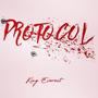 Protocol (Explicit)