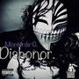 Dishonor (Explicit)