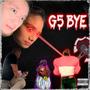 BYE G5 (feat. Sempay & Kingteka)