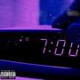 7 AM (Explicit)