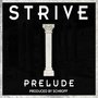 Prelude (Explicit)