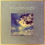 NaniFreeze