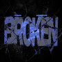 Broken