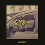 Break (Demo) [Explicit]