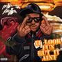 IT LOOK FUN BUT IT AIN'T (Explicit)