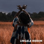 Lingala Riddim