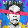 Matroos Lab I