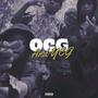 Ocg & Ycg, Vol. 1 (Explicit)