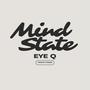 Mind State (Explicit)