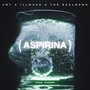 Aspirina (Explicit)