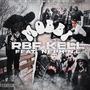 R.B.F. KELL MOBBI (feat. NEPH N.L.) [Explicit]