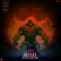 The power of justice (The power of justice LP)