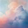A Thin Cloud