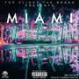 Miami (Explicit)