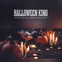 Halloween King