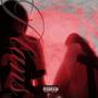 plans (Explicit)