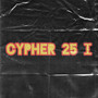 Cypher 25 I (Explicit)