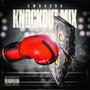 Knockout Mix (Explicit)