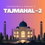 Tajmahal 2