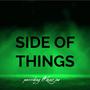 Side of Things (Explicit)