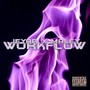 Workflow (Explicit)