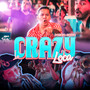 La Crazy Loca