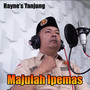 Majulah Ipemas