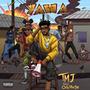 Yawa (Explicit)