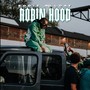 Robin Hood (Explicit)