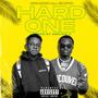 Hard One (feat. Manya)